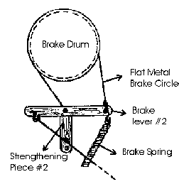 FAQBRAKE02.gif (2546 octets)