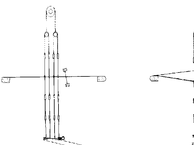 count6.gif (7001 octets)