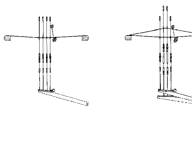 count7.gif (4549 octets)