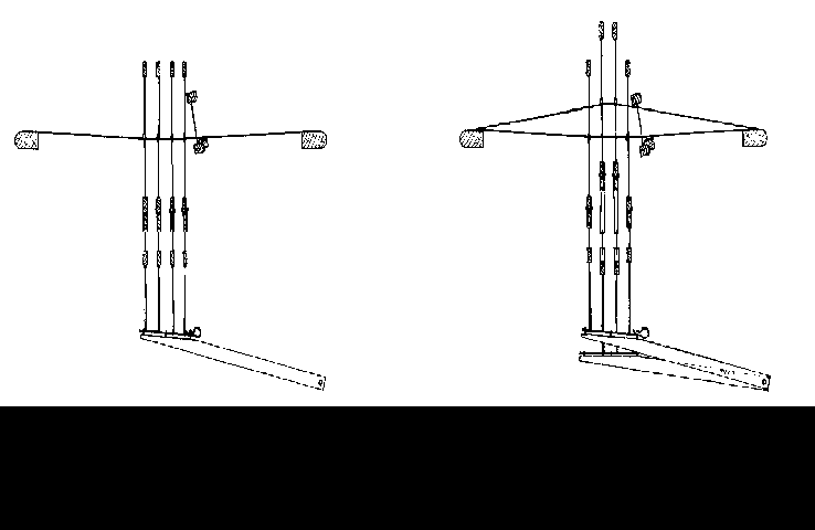 count7.gif (4549 octets)