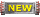 newSmCLR.gif (2400 octets)