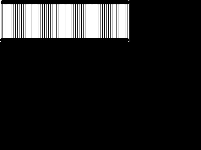 ros2.gif (2168 bytes)